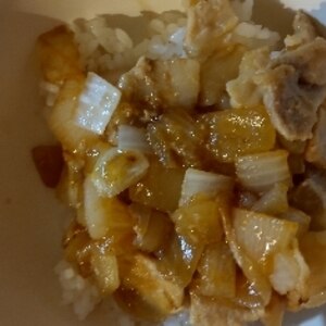 離乳食完了期 1歳も美味しく食べれる生姜焼き レシピ 作り方 By ℳママ 楽天レシピ 離乳食完了期 1歳も美味しく食べれる生姜焼き レシピ 作り方 By ℳママ 楽天レシピ